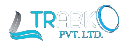 trabkoindia